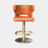 Brabbu Kansas II Counter Stool