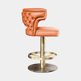 Brabbu Kansas II Counter Stool