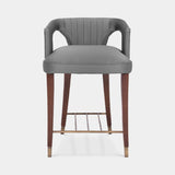 Brabbu Karoo Counter Stool