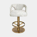 Brabbu Karoo II Counter Stool