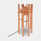 Brabbu Kendo Floor Light
