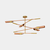 Brabbu Koben Suspension Light