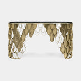 Brabbu Koi Console