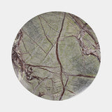 Brabbu Koi II Side Table
