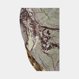 Brabbu Koi II Side Table