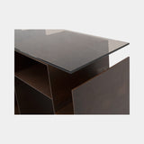 Brabbu Kyan Console
