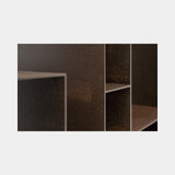 Brabbu Kyan Console