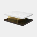Brabbu Lallan Centre Table