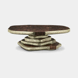 Brabbu Latza Centre Table