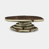 Brabbu Latza Centre Table