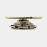 Brabbu Latza Centre Table