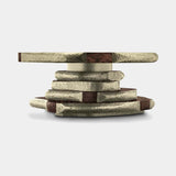 Brabbu Latza Centre Table