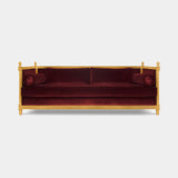 Brabbu Malkiy Sofa