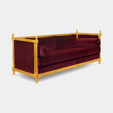 Brabbu Malkiy Sofa