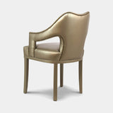 Brabbu N20 Dining Chair