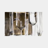 Brabbu Naicca Wall Light