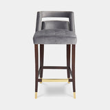Brabbu Naj Counter Stool