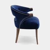 Brabbu Nanook Dining Chair, view 3