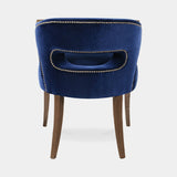 Brabbu Nanook Dining Chair, view 4