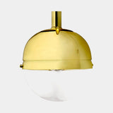 Brabbu Niku Pendant Light