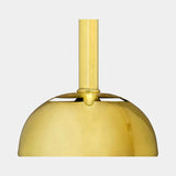 Brabbu Niku Pendant Light