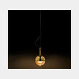 Brabbu Niku Pendant Light