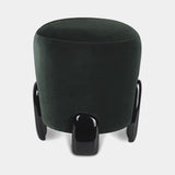 Brabbu Noaki Stool