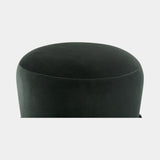 Brabbu Noaki Stool