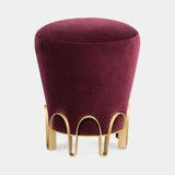 Brabbu Nui Stool