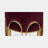 Brabbu Nui Stool