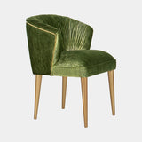 Brabbu Nuka Dining Chair