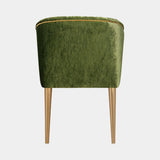 Brabbu Nuka Dining Chair