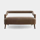 Brabbu Oka 2 Seat Sofa