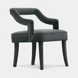 Brabbu Oka Dining Chair