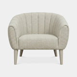 Brabbu Oreas Armchair