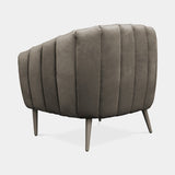 Brabbu Oreas Armchair