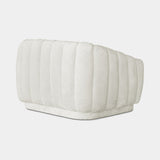 Brabbu Oreas Single Sofa