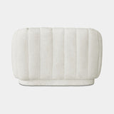 Brabbu Oreas Single Sofa