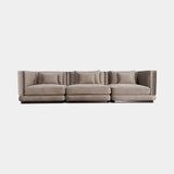 Brabbu Orleans Modular Sofa