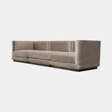 Brabbu Orleans Modular Sofa
