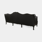 Brabbu Ottawa Sofa