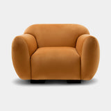 Brabbu Otter Single Sofa