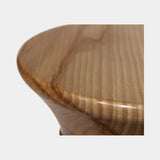 Brabbu Padaung Stool