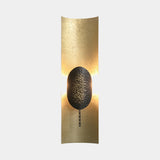 Brabbu Panji Wall Light, view 2