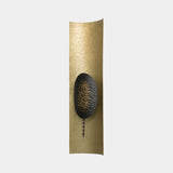 Brabbu Panji Wall Light, view 3