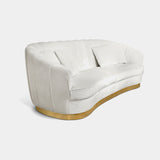 Brabbu Pearl Sofa