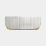 Brabbu Pearl Sofa