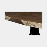 Brabbu Plateau II Dining Table