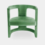 Brabbu Rukay Bold Armchair