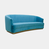 Brabbu Saari Sofa